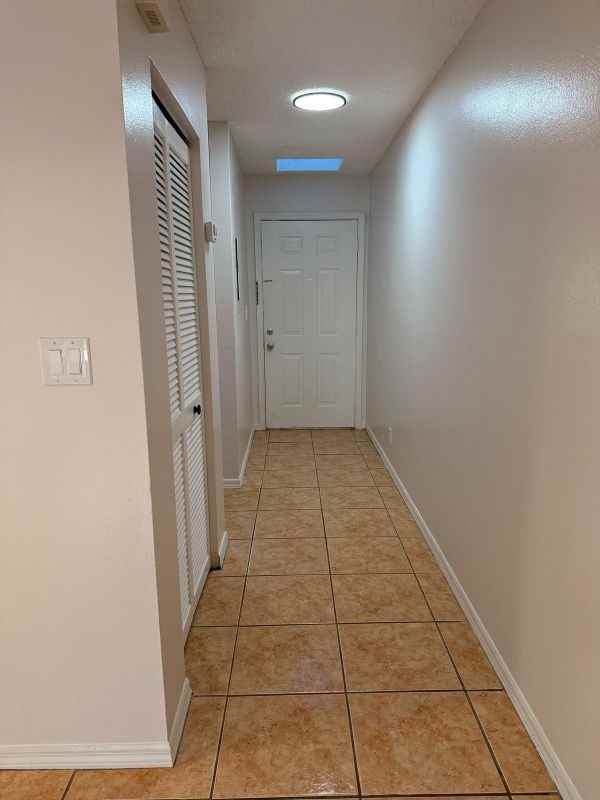 387 Knox Mcrae Dr - Photo 2 of 22