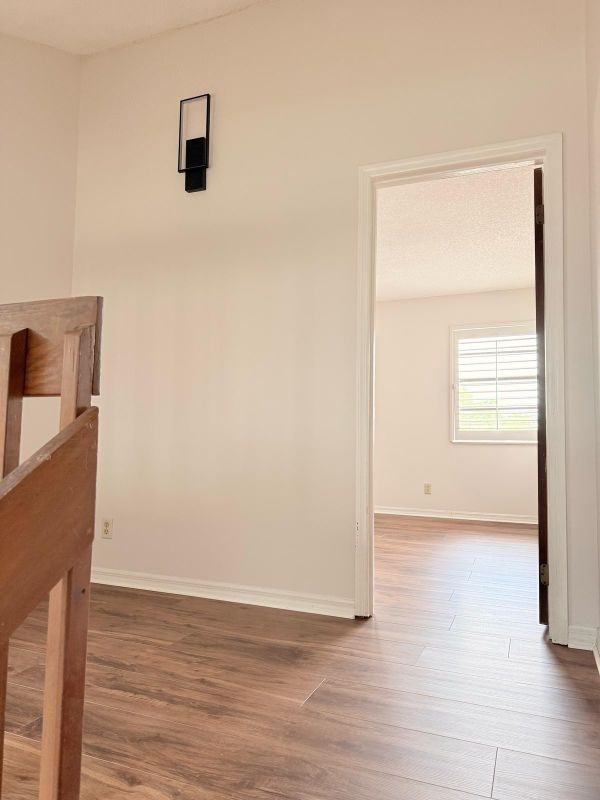 387 Knox Mcrae Dr - Photo 3 of 22