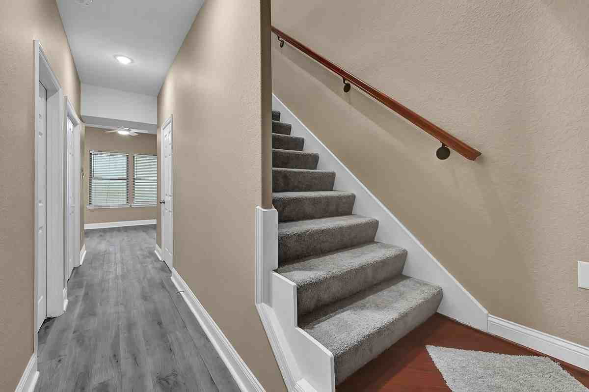 2322 Delafield St ##A - Photo 2 of 21