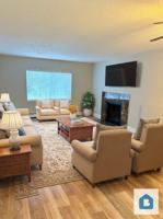 featured image of 1419 Imperial Rd