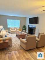 Cottonwood Creek Apartments - Photo 1 of 1