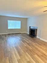 Cottonwood Creek Apartments - Photo 1 of 1