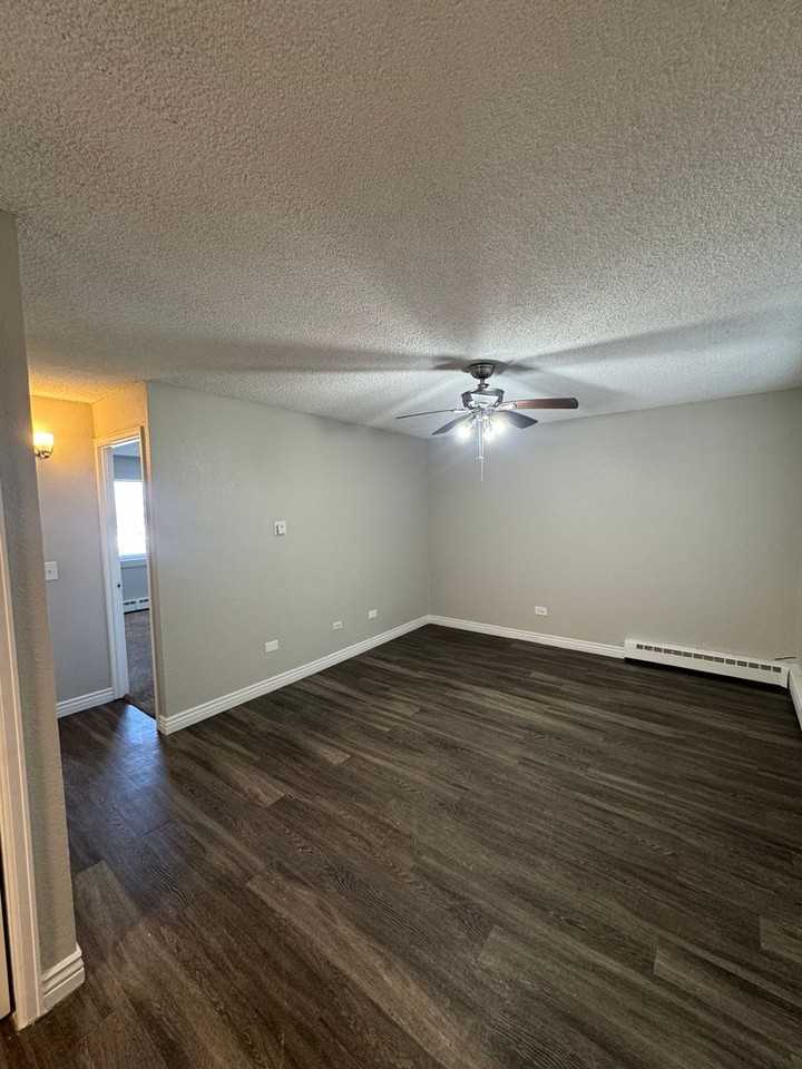 Montego Flats - Photo 2 of 16