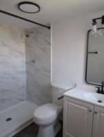 featured image of 2780 Somerset Dr #202P