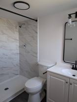 2780 Somerset Dr #202P - Photo 1 of 1