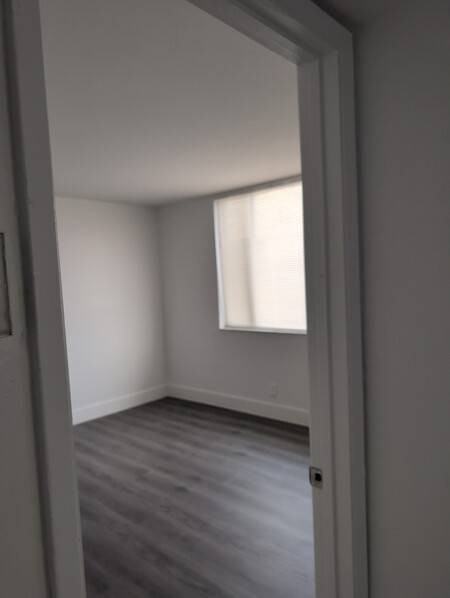 2780 Somerset Drive #202P - Photo 2 of 13