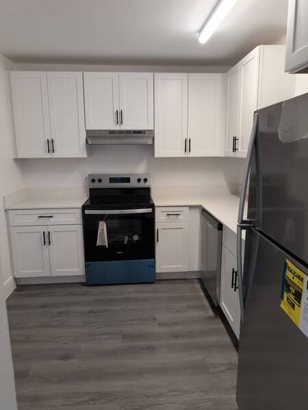 2790 Somerset Drive #1015Q