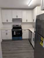 featured image of 2790 Somerset Drive #1015Q