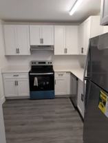 2790 Somerset Dr #1015Q - Photo 1 of 1