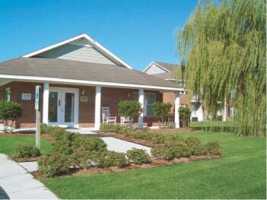 featured image of 3119 Enterprise Dr