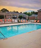 North Chase Apartments - Photo 1 of 1