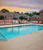 featured image of 3119 Enterprise Dr