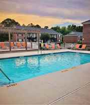 North Chase Apartments - Photo 1 of 1