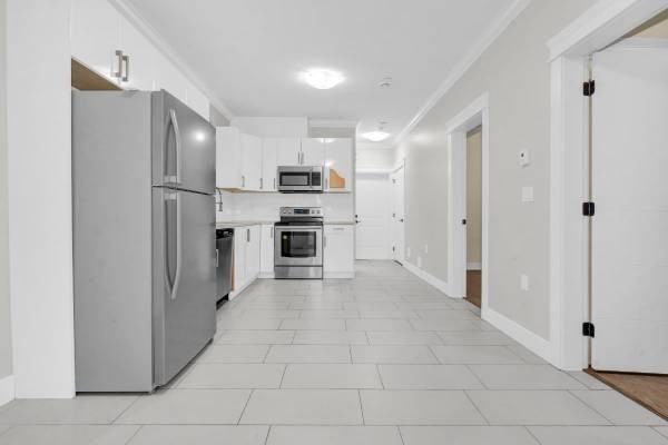 7791 Birch St - Photo 2 of 13