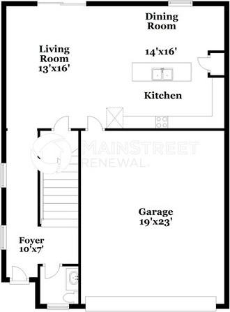 6547 Baikal Pl - Photo 2 of 17