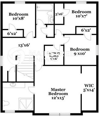 6547 Baikal Pl - Photo 3 of 17