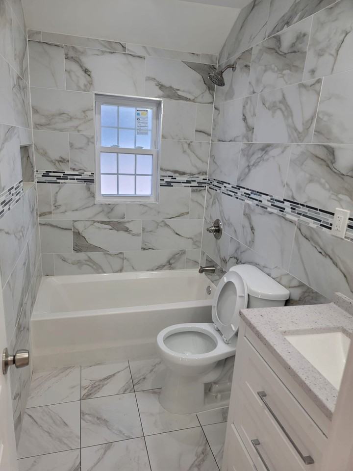 98-14 197th St 3 - Photo 2 of 3