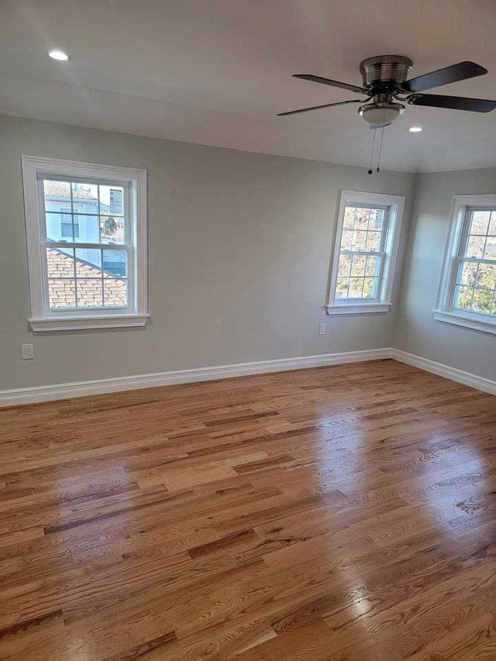 98-14 197th St 3 - Photo 3 of 3