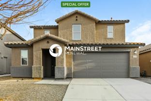 8533 W Magpie Pl - Photo 1 of 1