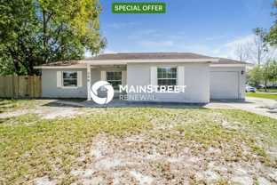 384 Kingsley Dr - Photo 1 of 1