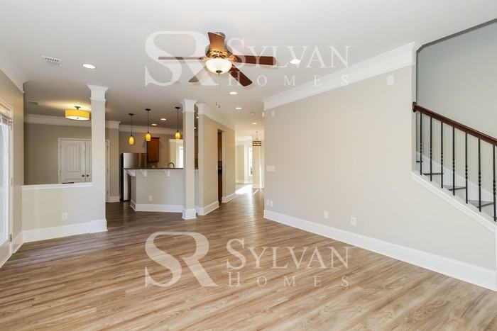 6231 Stonelake Dr Sw - Photo 3 of 14