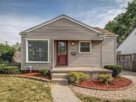 3602 Ravena Ave - Photo 1 of 1