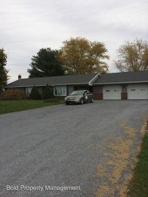 200 Martin Rd - Photo 2 of 29