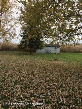 200 Martin Rd - Photo 3 of 29