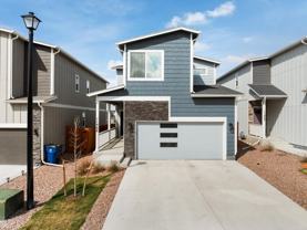 11468 Sanderling St - Photo 1 of 1