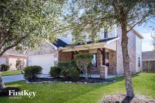 12902 Trail Hollow Ct - Photo 1 of 1