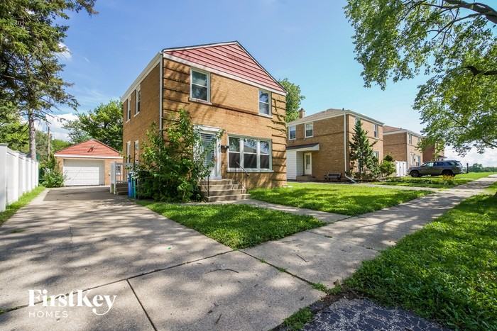 13 N Ashbel Ave - Photo 2 of 15