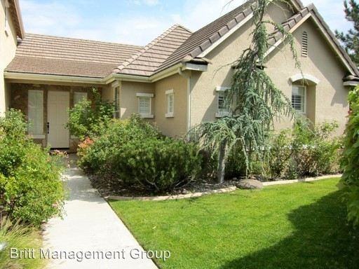 3359 Forest View Ln - Photo 2 of 21