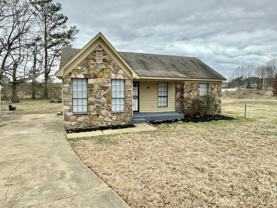 233 Sycamore Rd - Photo 1 of 1