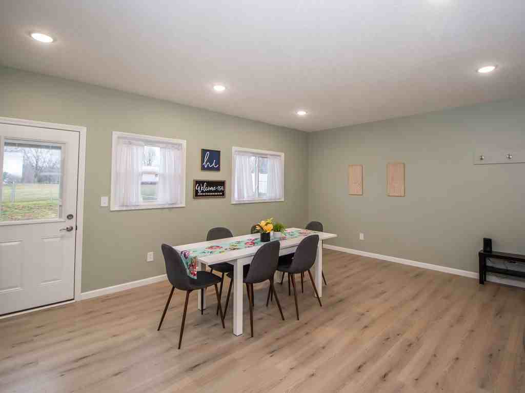 2010 Cherry St #B - Photo 2 of 20