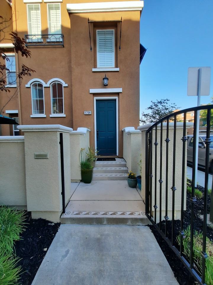 1764 Camino Real Way #NA - Photo 2 of 25