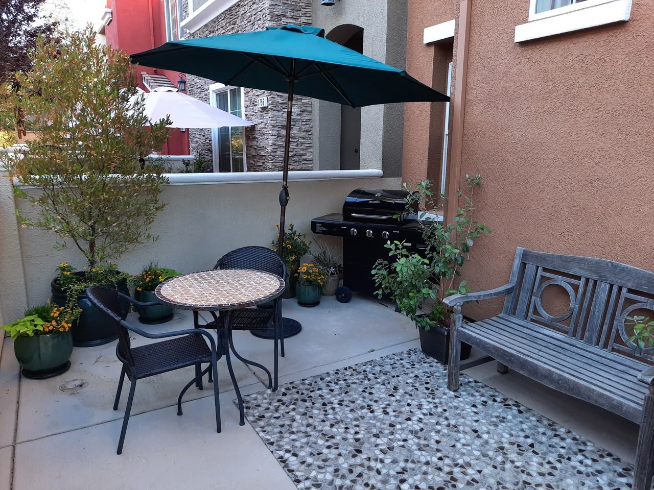 1764 Camino Real Way #NA - Photo 3 of 25