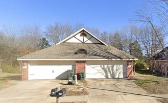 182 S Ray Ave #NA - Photo 1 of 1