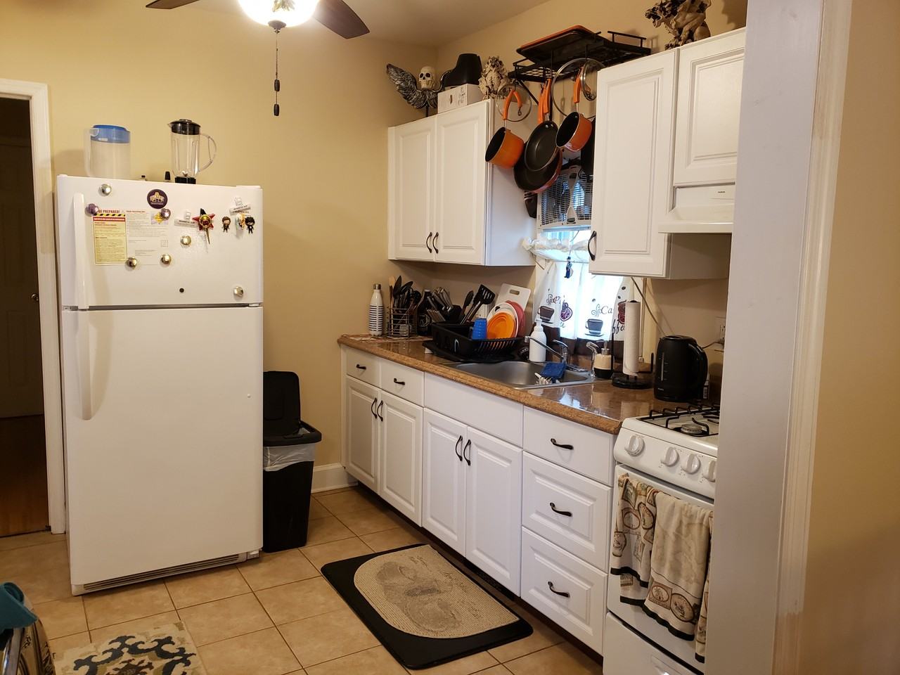 5 E Main St #NA - Photo 2 of 13