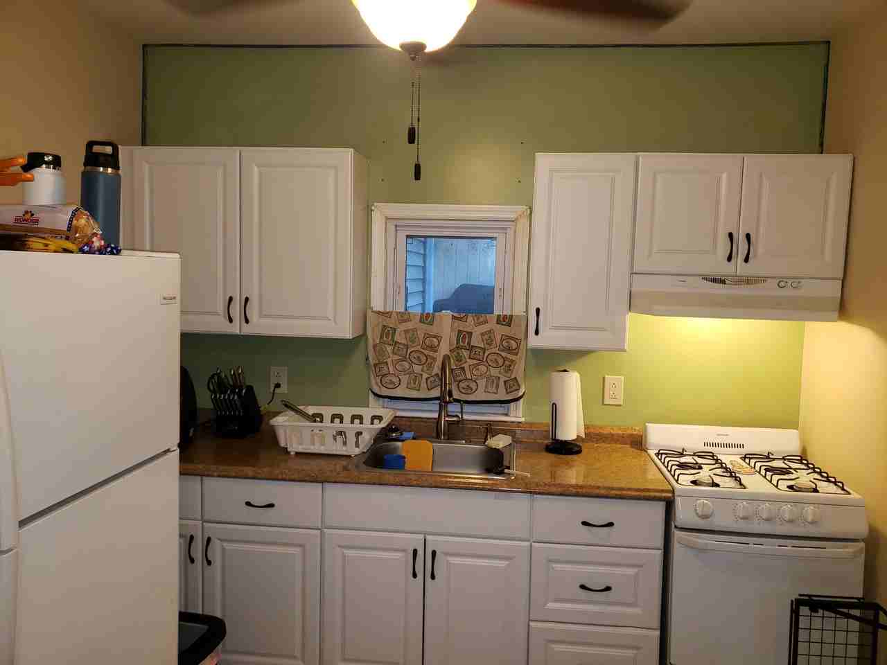 5 E Main St #NA - Photo 3 of 13