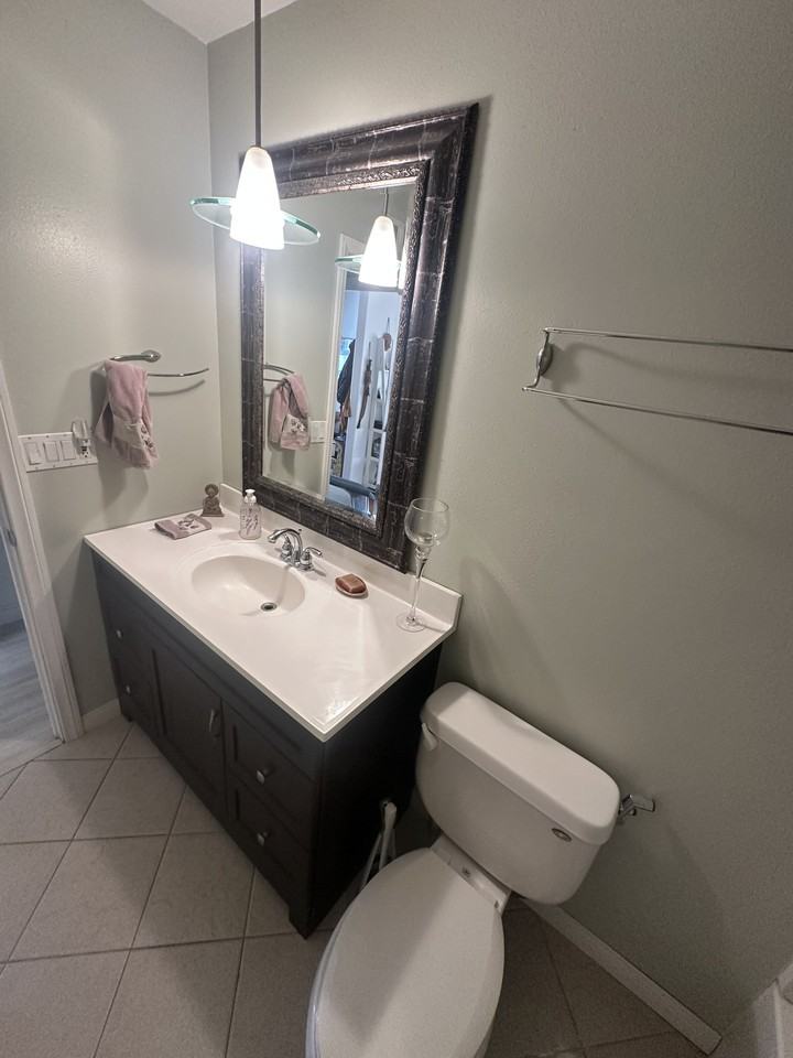 4861 Mount Alifan Dr #NA - Photo 2 of 37