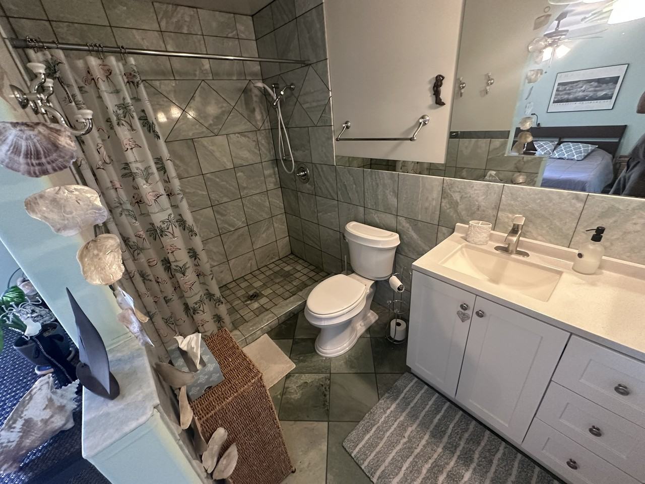 4861 Mount Alifan Dr #NA - Photo 3 of 37