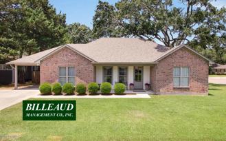 201 Churchill Dr #NA - Photo 1 of 1