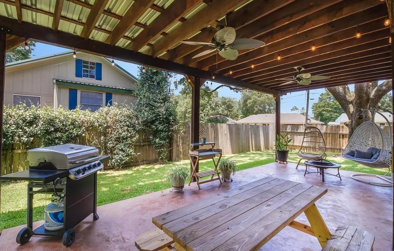 201 Churchill Dr #NA - Photo 2 of 16