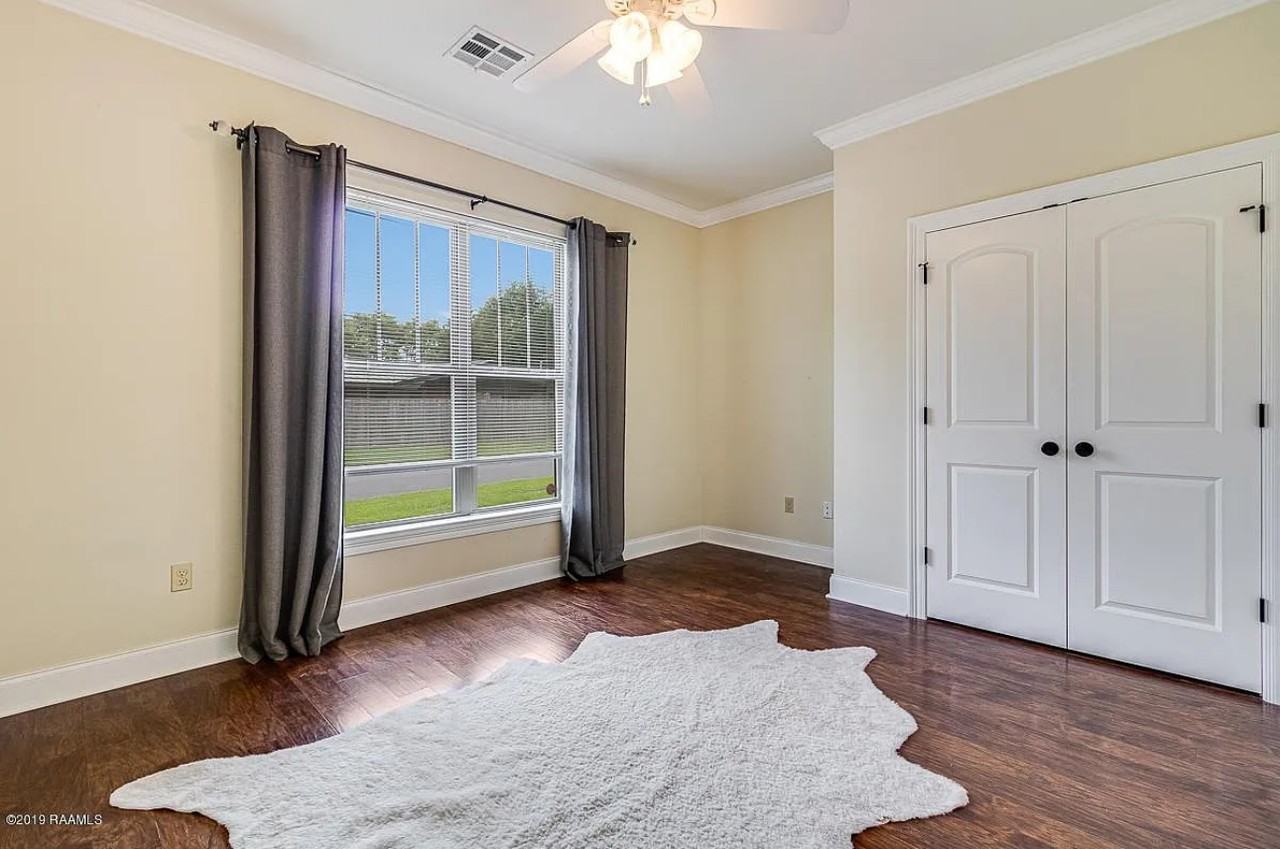 201 Churchill Dr #NA - Photo 7 of 16