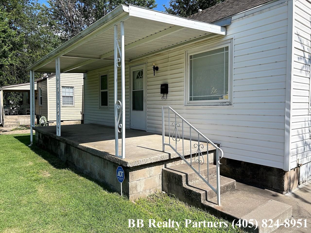 6704 E 5th St #NA - Photo 2 of 21