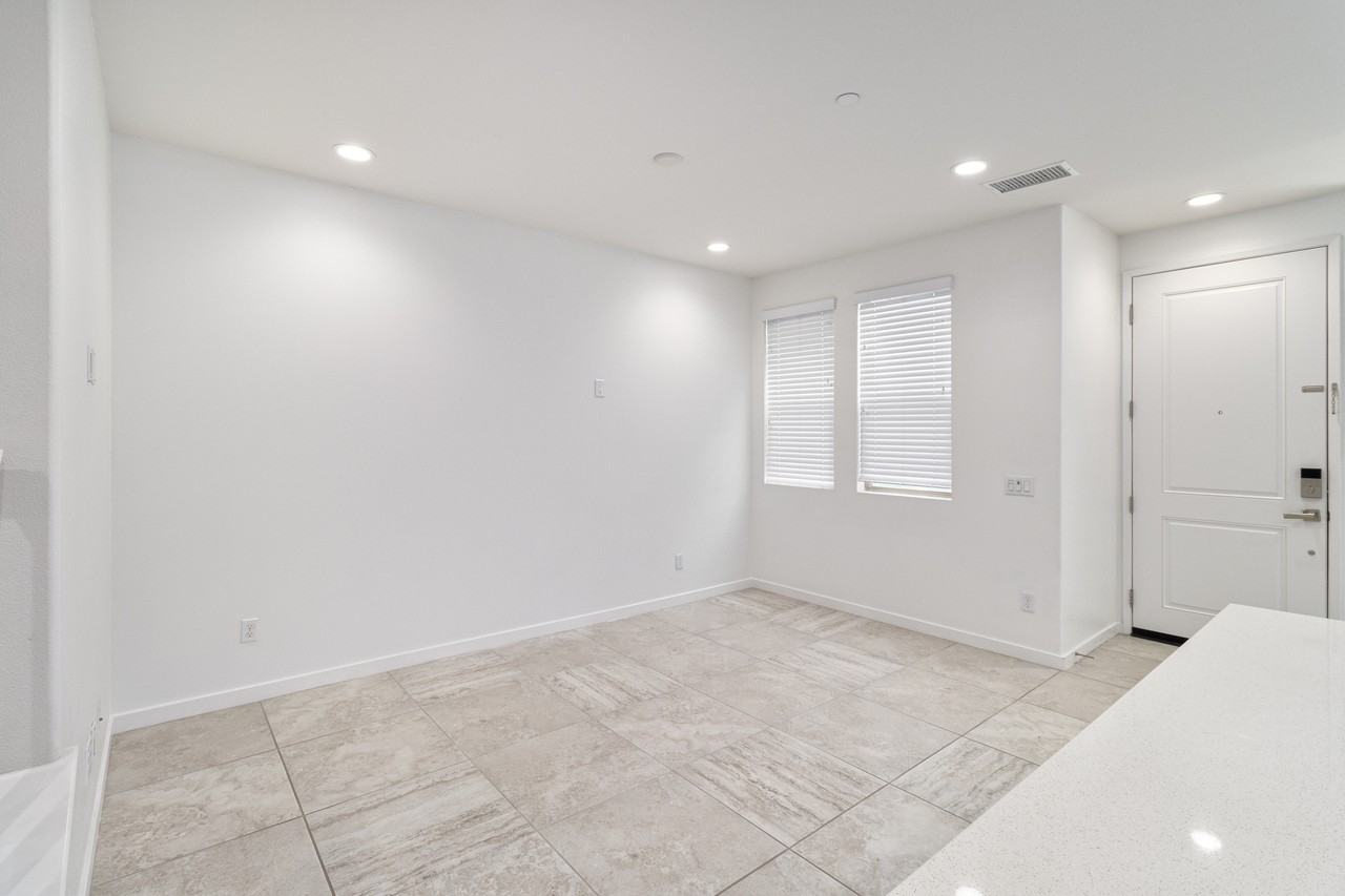 2625 Verna Dr #114 - Photo 2 of 50