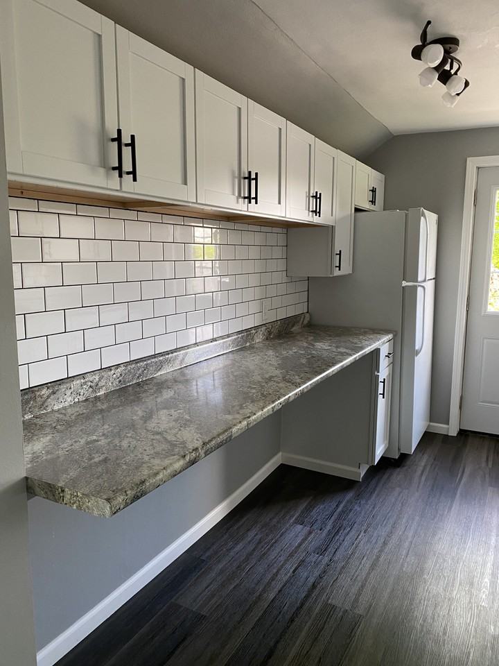 602 E Beacon Ave - Photo 3 of 11