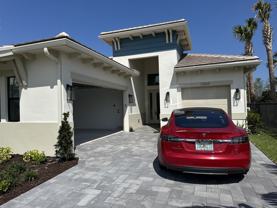 13069 Feathering Way #NA - Photo 1 of 1