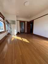 2618 Kenwood Ave #NA - Photo 1 of 1