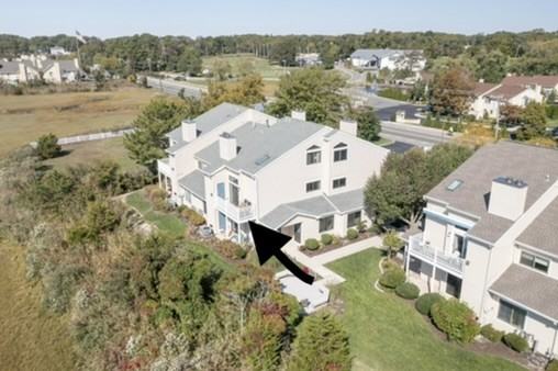 598 Mays Landing Rd #207 - Photo 2 of 23